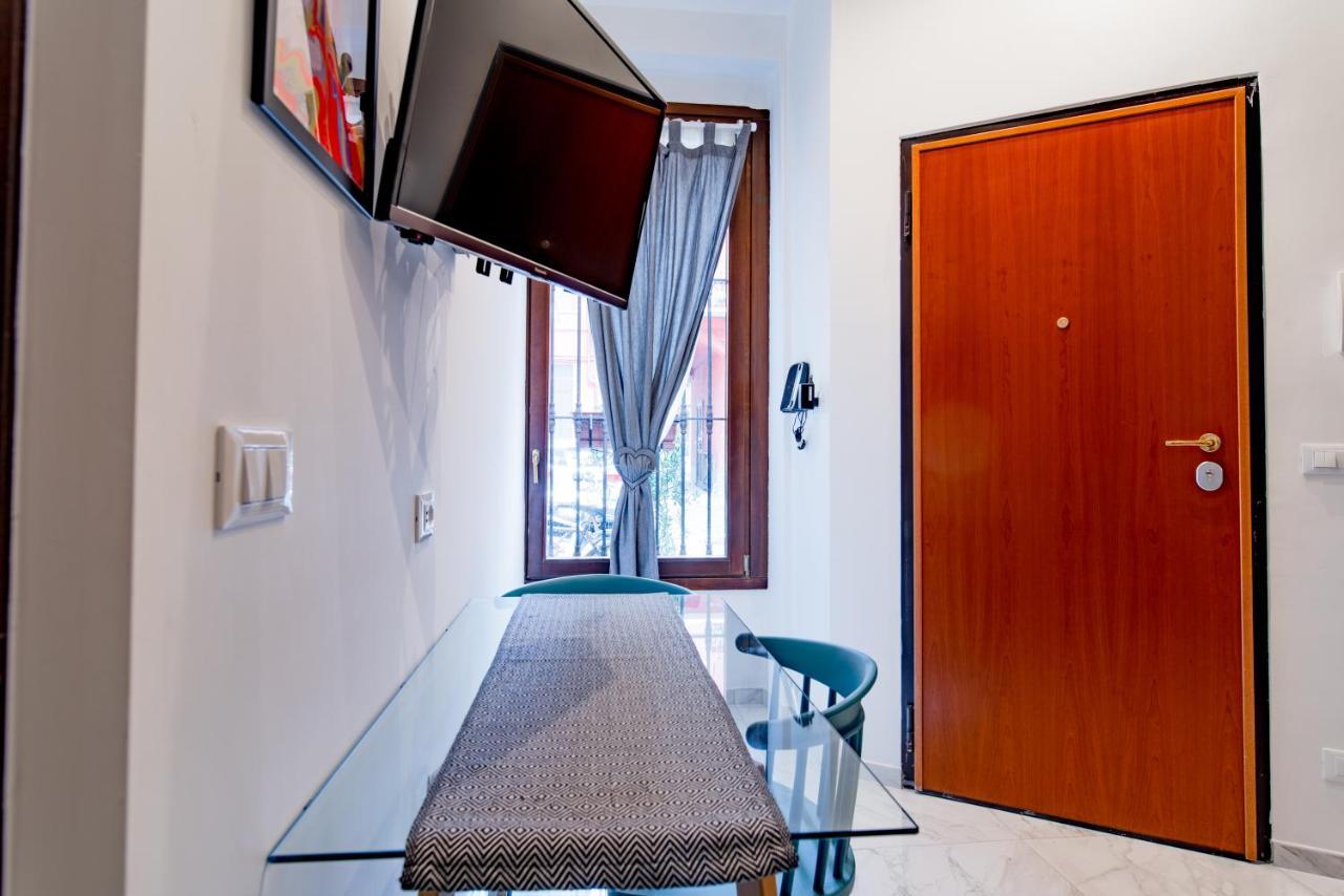 Apartament Cavour Central
